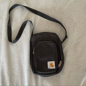 Carhartt Cross Body